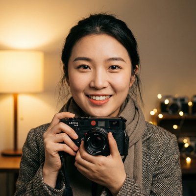 多p摄影师林小雅